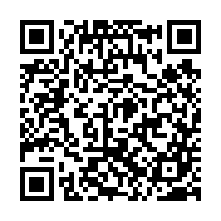 QR code for AZW647