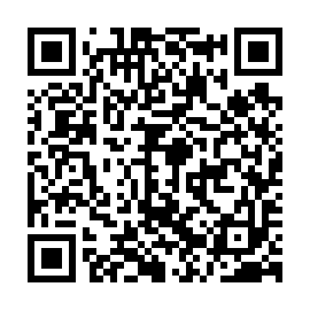 QR code for AZW693