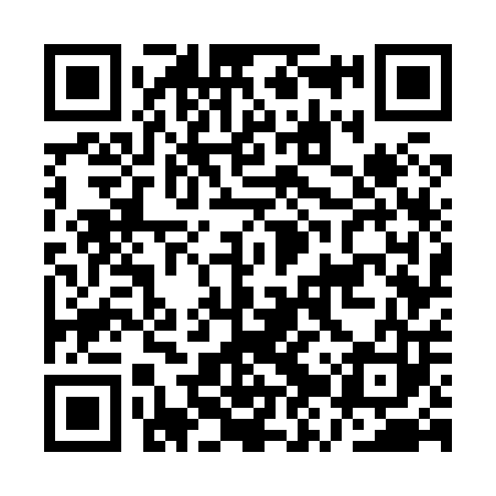 QR code for AZW803