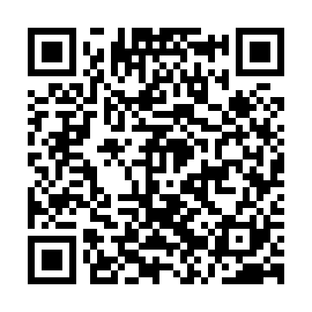 QR code for AZW821