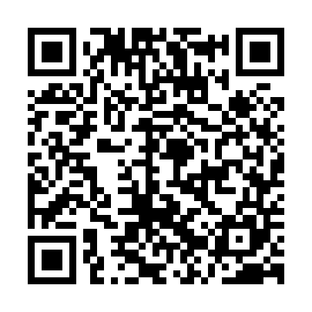 QR code for AZW845