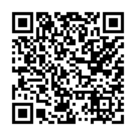 QR code for AZW883