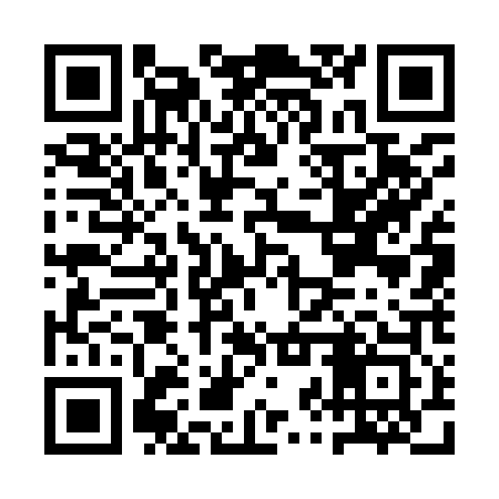 QR code for AZW903