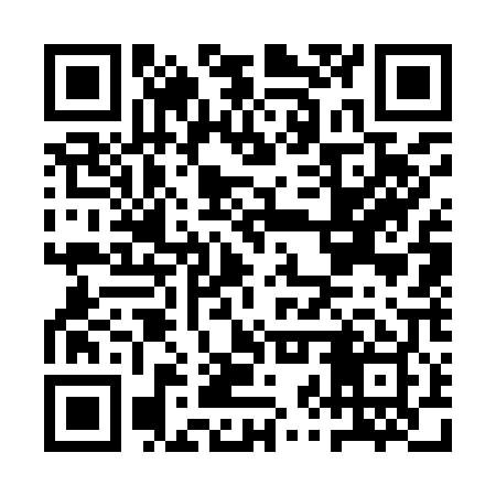 QR code for AZW909