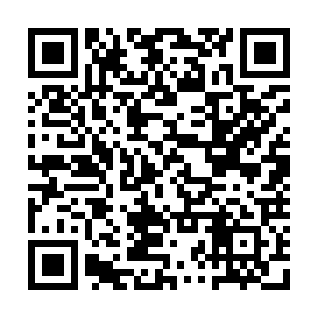 QR code for AZW921