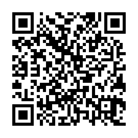 QR code for AZW925