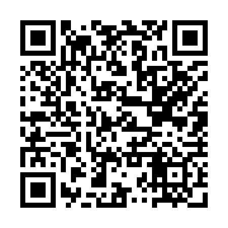 QR code for AZW969