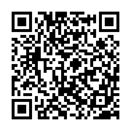 QR code for AZX152