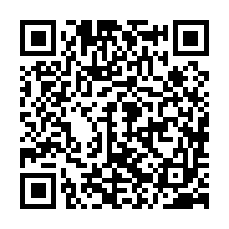 QR code for AZX193