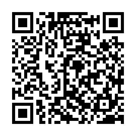 QR code for AZX234