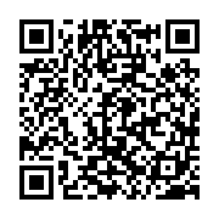 QR code for AZX251