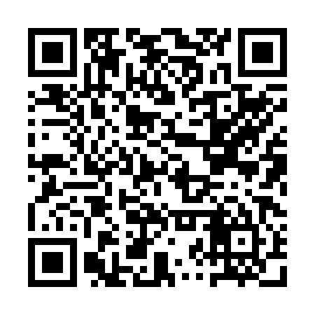 QR code for AZX285