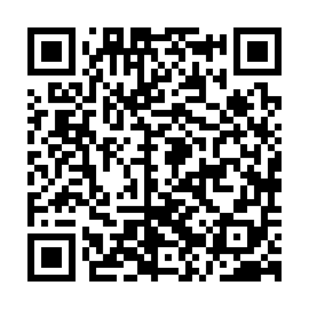 QR code for AZX358