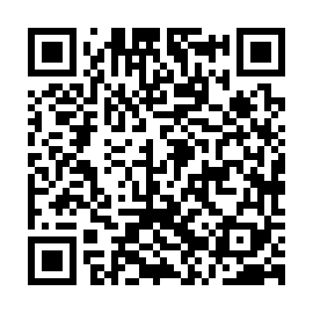 QR code for AZX369