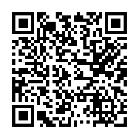 QR code for AZX384