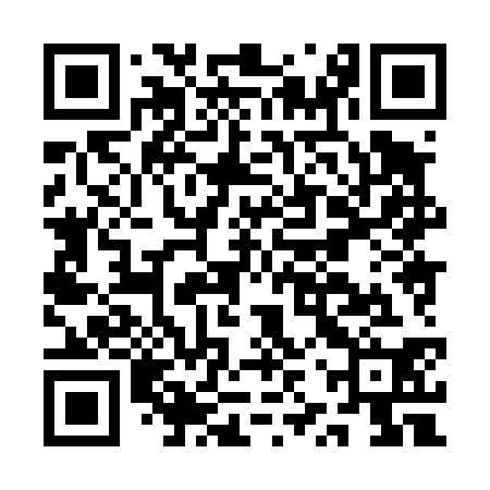 QR code for AZX430