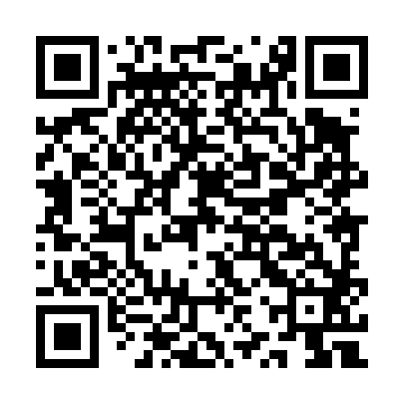 QR code for AZX482