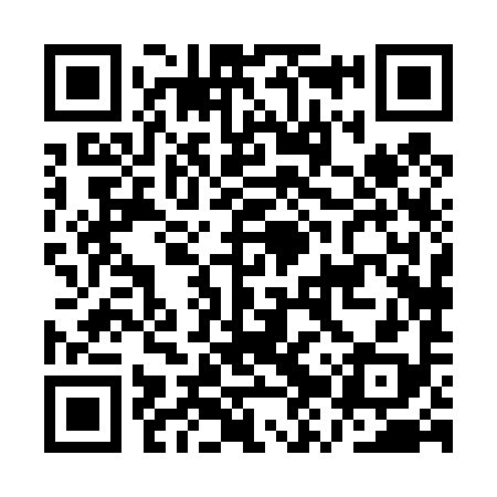 QR code for AZX498