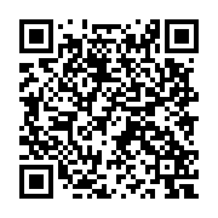 QR code for AZX527