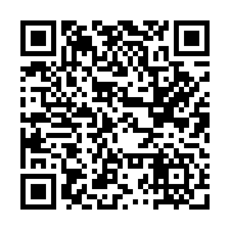 QR code for AZX547