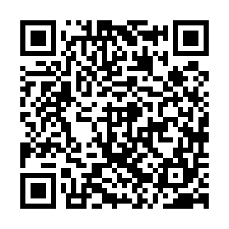QR code for AZX554