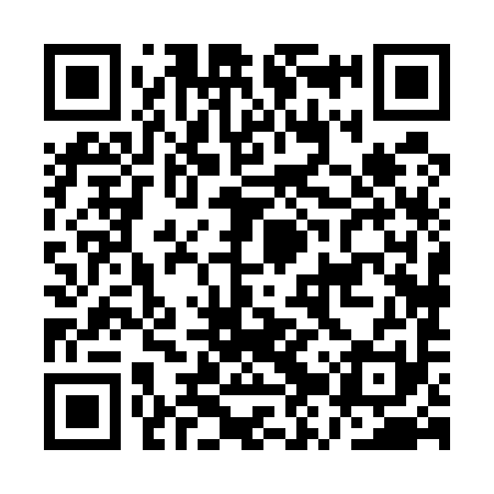 QR code for AZX591