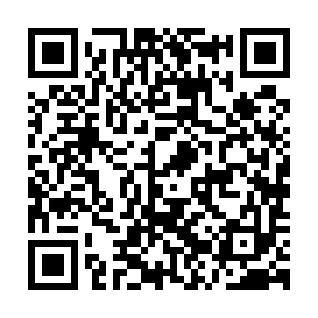 QR code for AZX593