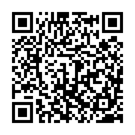 QR code for AZX594