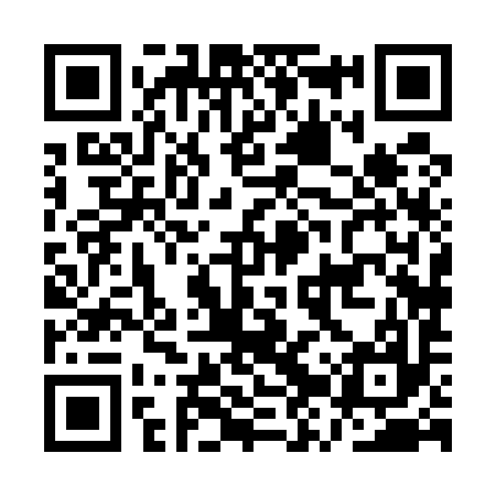 QR code for AZX597