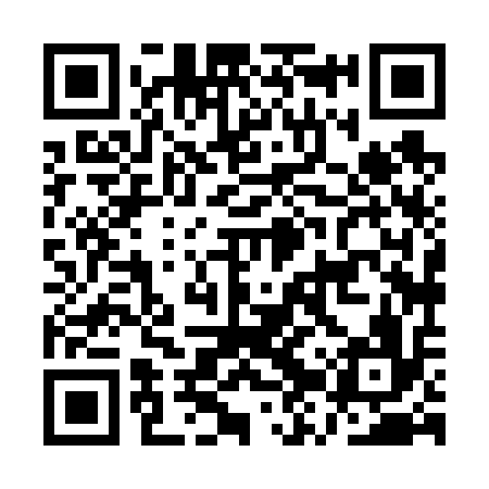 QR code for AZX616