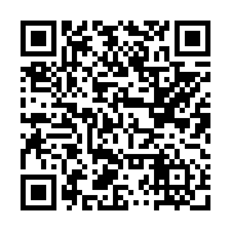 QR code for AZX654