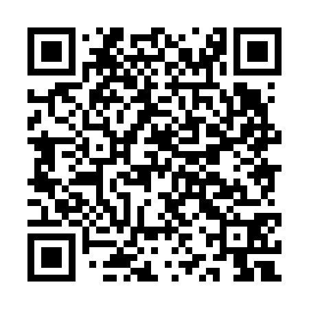 QR code for AZX670