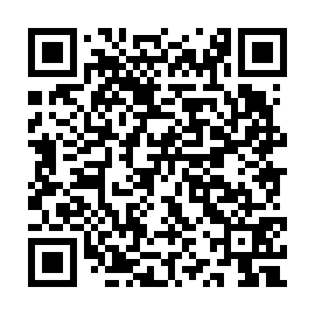 QR code for AZX671