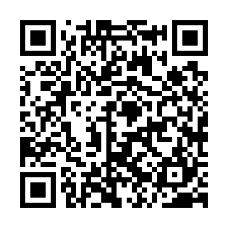 QR code for AZX724