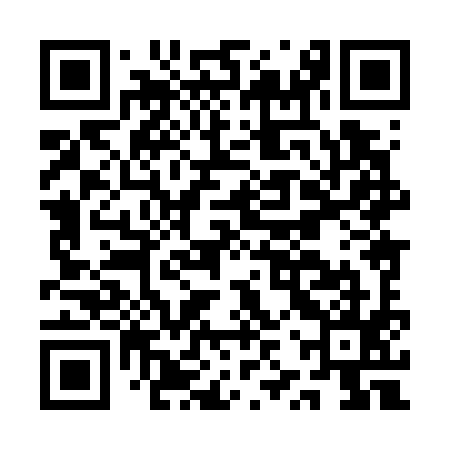 QR code for AZX795