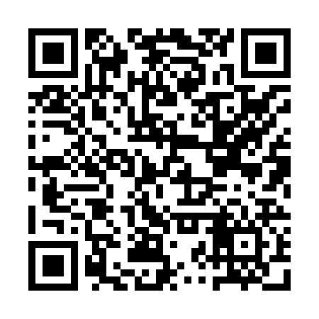 QR code for AZX826