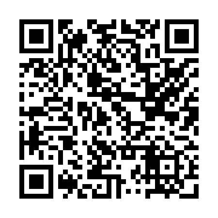 QR code for AZX879