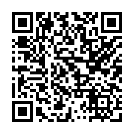 QR code for AZX883