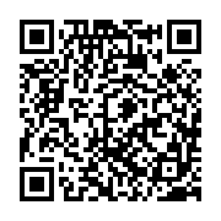 QR code for AZX892