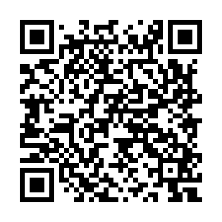 QR code for AZX941