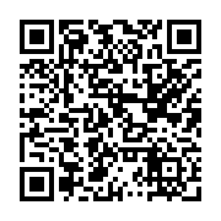 QR code for AZX961