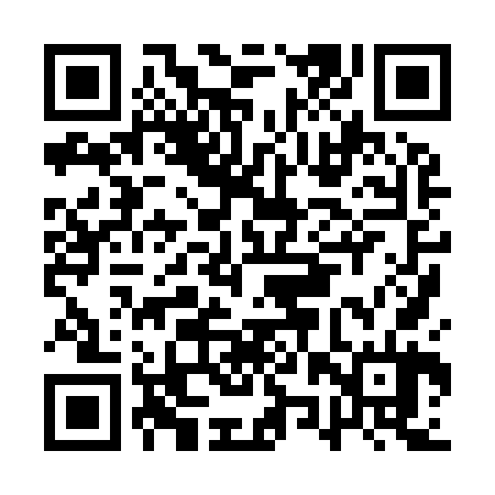 QR code for AZX964