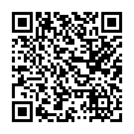 QR code for AZX985