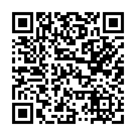 QR code for AZY119