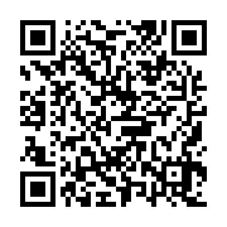 QR code for AZY137