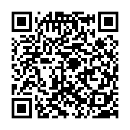 QR code for AZY178