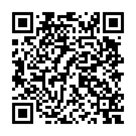 QR code for AZY413