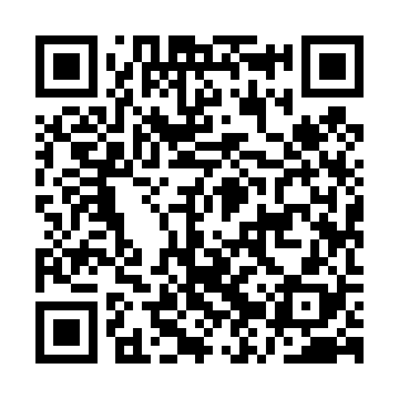 QR code for AZY428