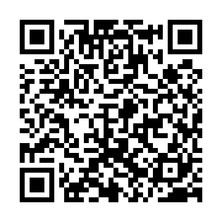 QR code for AZY520