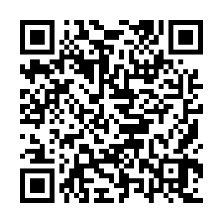QR code for AZY562